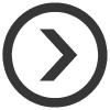 Arrow Icon