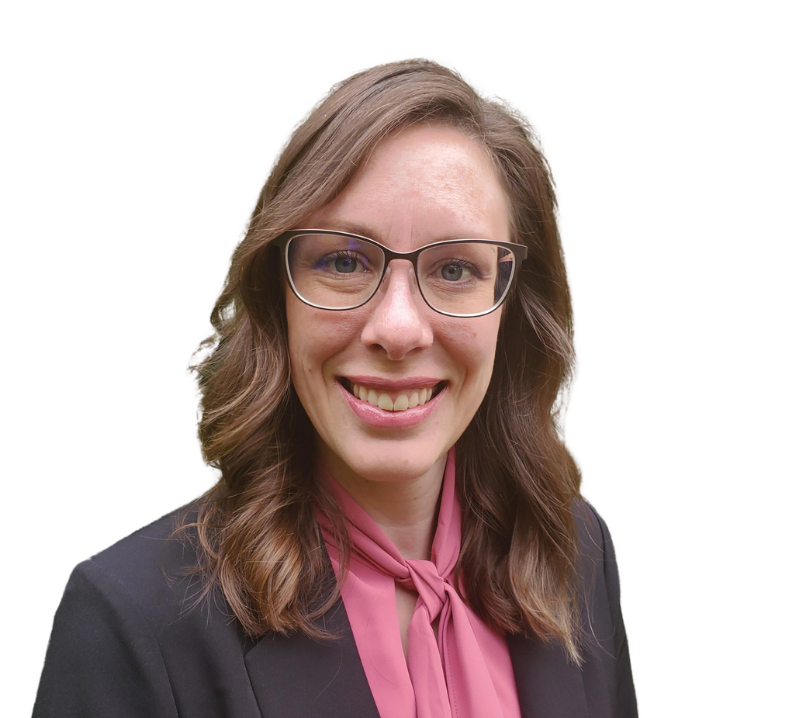 Employee Spotlight Image
